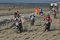 Enduropale2025-2 (191)